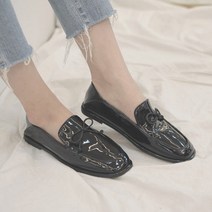 릴렉티브 여성용 로퍼I