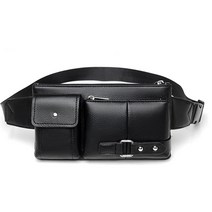 선빛 유키 크로스백