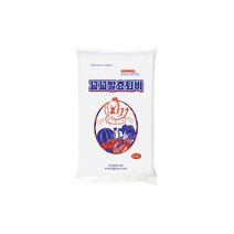 정한그린테크 꼬꼬 발효 퇴비 8.5L, 1개