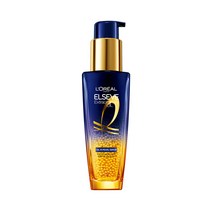 로레알파리 엑스트라오디네리 오일 인 펄 세럼, 50ml, 1개