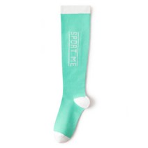 스팩트 여성용 스포츠 양말, Type 12