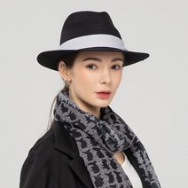 베지터블테이블 베이직 베지엘라 페도라 햇