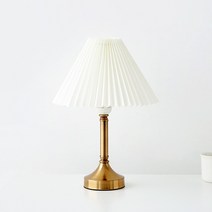 마켓비 VALON 단스탠드 E26 KS2289T, 골드