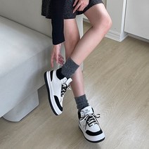 낭만라운지 여성용 루브로드 하이탑