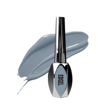 엣젤 젤컬러 프리미엄 고발색 젤네일 10ml, 307, 1개