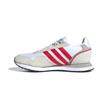 아디다스 남성용 8K 2020 스니커즈 FY8035