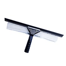 월드크린 멀티 유리스퀴지 35cm, 1개