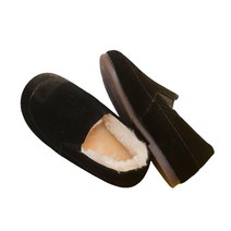 꼬꼬마슈 아동용 털 슬립온 KD3746