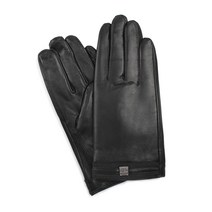 아가타 여성용 가죽장갑 WAGH1911