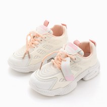 래빗풋 아동용 빅트리 운동화