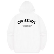 크로스닷 고딕스토리 후드집업 CHD_0004
