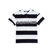 꼼므모아 아동용 CC 스펙터 카라티 CCS32UTS10