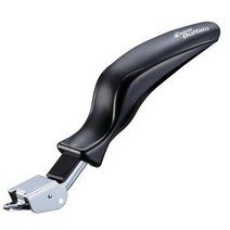 세신버팔로 타카핀제거기 SB-425 C2810128, 1개