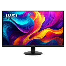MSI PRO MP252L850 FHD IPS 100Hz 사무용 모니터