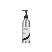 제이엔코 프리왁스 겔, 250ml, 1개