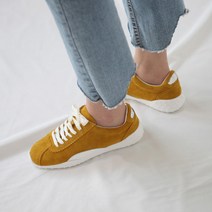 여성용 스니커즈 3.5cm MT_632