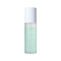 옵스킨 밤부 퍼펙트 토너미스트, 100ml, 1개