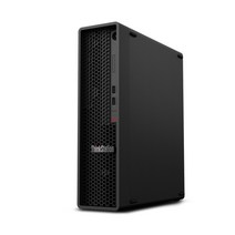 레노버 TinkStation 데스크탑 P350 SFF - 30E5S00300 (제온 W-1350 WIN10 Pro RAM 8GB NVMe 256GB + HDD 1TB), TinkStation P350 SFF - 30E5S00300, 기본형