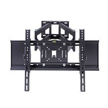 스파이더 관절형 TV 브라켓, X0640B