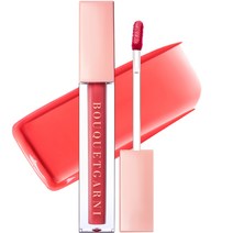 부케가르니 글램 듀 립틴트, 02 코랄 크러쉬, 3.5g, 1개