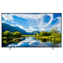 삼성전자 4K UHD Crystal TV, 189cm(75인치), KU75UC8000FXKR, 스탠드형, 방문설치