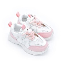 꼬꼬마슈 아동용 운동화 KD3394