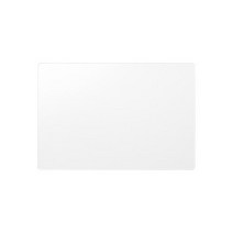 소니 A7M4 / A7IV / ILCE-7M4 호환 터치가능 카메라 액정 보호 유리 시트, PCK-LG2, 1개