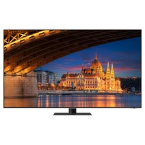 삼성전자 4K UHD Neo QLED TV, 189cm, KQ75QNC95AFXKR, 스탠드형, 방문설치