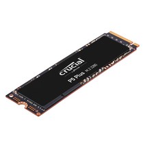 삼성전자 삼성 990 PRO PCIe 4.0 NVMe SSD 1TB 1테라 MZ-V9P1T0BW 공식인증, 990 pro 1tb
