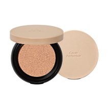 더샘 커버 퍼펙션 컨실러 쿠션 12g, 1개, 1.5 내추럴 베이지