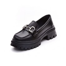 여성용 로퍼 18-9900B