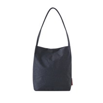 NEAT LINEN BAG
