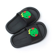 꼬꼬마슈 아동용 EVA 슬리퍼 kd3680