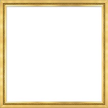 빌리프컴퍼니 보석십자수액자 25-25 A07, 그레이스 골드