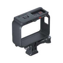 인스타360 ONE R 보호 브래킷, CINORMB/A, 1개