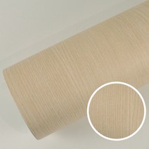 로즈로사 에어프리 공법 손쉬운 셀프시공 가능 우드 방염 필름, PF625