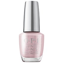 오피아이 인피니트 샤인2 매니큐어, D50, 1개