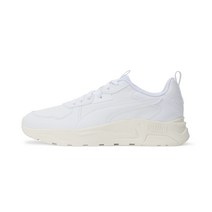 푸마 Trinity Lite SL 운동화 39386701