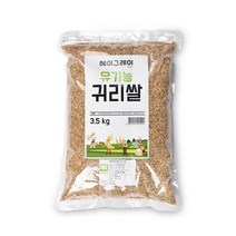 논앤밭위드 삼시쉐귀리 귀리쉐이크 20g x 6종 세트, 1세트