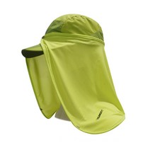 휴몬트 쿨선가드, 라임