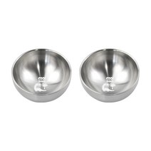 아동용 쿨디노 스텐 이중 공기, 2개