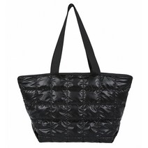 여성용 스트릿 패션 숄더백