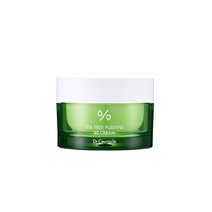 티트리 퓨리파인 80 크림, 50g, 1개