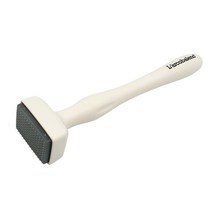 라르꼬발레노 MTS 더마스탬프 140핀 3.0mm, 혼합색상, 1개