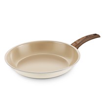 바겐슈타이거 아보리오 IH 인덕션 프라이팬, 28 cm, 1개
