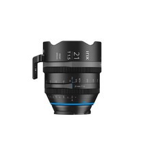 아이릭스 CANON RF CINE 렌즈 21mm T1.5
