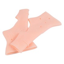 조이멀티 임산부 실리콘 압박 손목보호대 양손 2p 세트