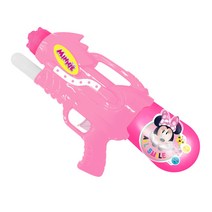 위니코니 미니마우스 물총 WG-A2Z04, 혼합색상