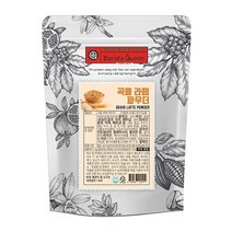 [곡물파우더] 쉐이크베이비 다이어트쉐이크 곡물맛, 750g, 1개