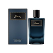 브리오니 EDP, 100ml, 1개